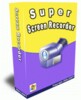 Super Screen Recorder 6.0 for Windows Icon