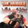 Team Fortress 2 2.1.0 for Windows Icon