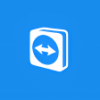 TeamViewer Touch icon