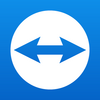 TeamViewer 15.49.3 for Windows Icon