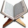 The QURAN database 2.1.1.9 for Windows Icon