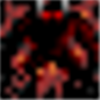 The Temple of Torment 20.1 for Windows Icon