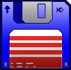 Total Commander 11.02 for Windows Icon
