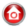 Trend Micro HouseCall 8.0 for Windows Icon