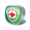 TrustPort Antivirus 2012 12.0.0.4850 for Windows Icon