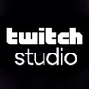 Twitch Studio 8.0.0.0.1 for Windows Icon