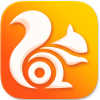 UC Browser for PC 6.0.1308.1016 for Windows Icon