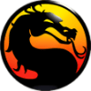 Ultimate Mortal Kombat 3 for Windows Icon