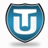 UnThreat – Internet Security 2012 icon
