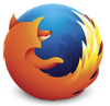 Utilu Mozilla Firefox Collection icon