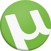 uTorrent Portable 3.5.5.46348 for Windows Icon