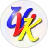 UVK – Ultra Virus Killer 11.10.10.6 for Windows Icon