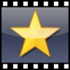 VideoPad Video Editor and Movie Maker Free 16.02 for Windows Icon