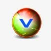 VirusTotal Scanner 7.5 for Windows Icon