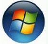 Vistalizator 2.75 for Windows Icon