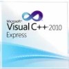 Visual C 10.0.30319.01 for Windows Icon