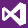 Visual Studio 2010 17.7.34031.279 for Windows Icon