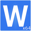 WallManager x64 3.2.0 for Windows Icon