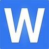 WallManager 3.2.0 for Windows Icon