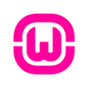 WampServer 3.2.6 for Windows Icon