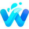 Waterfox 6.0.8 for Windows Icon