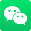 WeChat 3.7.6 for Windows Icon