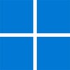 Windows 11 23H2 for Windows Icon