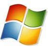 Windows 7 SP1 icon
