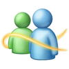 Windows Live Messenger 2011 15.4.3538.513 for Windows Icon
