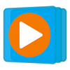 Windows Media Player HTML5 Extension for Chrome for Windows Icon