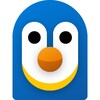 Windows Subsystem for Linux (WSL) 2.0.15.0 for Windows Icon