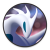 WinDS PRO 2024.01.25 for Windows Icon