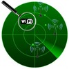 Wireless Network Watcher 2.40 for Windows Icon