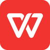 WPS Office for PC 11.2.0.11486 for Windows Icon