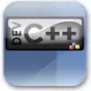WxDev-C 7.4.2.542 for Windows Icon