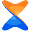 Xender 14.0.1.Prime for Windows Icon