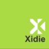 Xidie Security Suite 2.0 for Windows Icon
