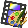 Yasisoft GIF Animator 4.1.9.13 for Windows Icon