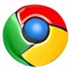 ZebNet Chrome Backup 2012 icon