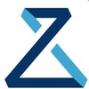 Zillya! Internet Security 3.0.2367 for Windows Icon
