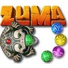 Zuma Deluxe Demo for Windows Icon
